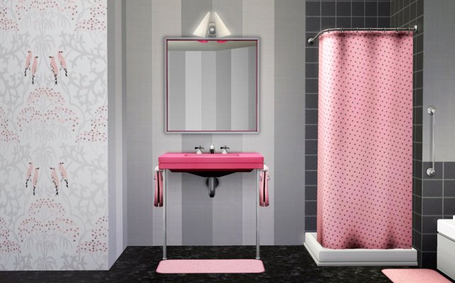 MidMod-Bathroom-01.jpg