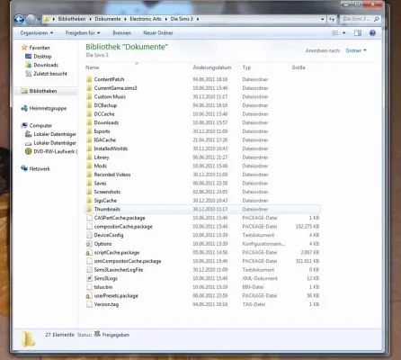 sims.webp
