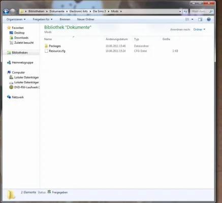 sims2.webp