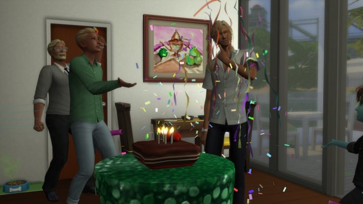 Vergils Geburtstag 9.jpg