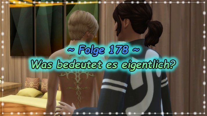 Folge 178.jpg
