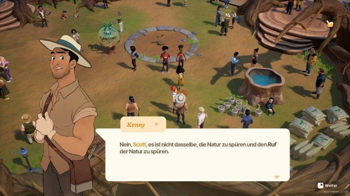 Kenny.jpg