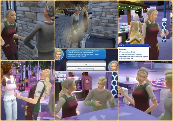 Lumi & Daniel (1).webp