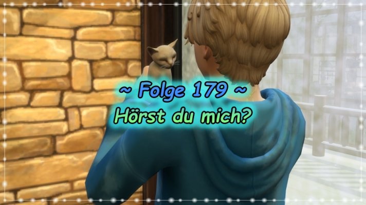 Folge 179.jpg