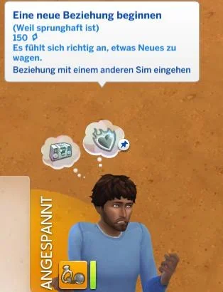 emilio neue beziehung.jpg