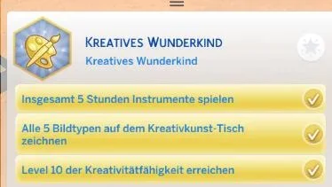 Anne Kreatives Wunderkind.jpg