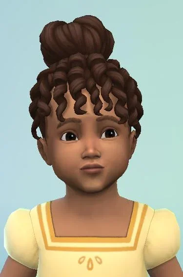 Hecking Mila 1.png