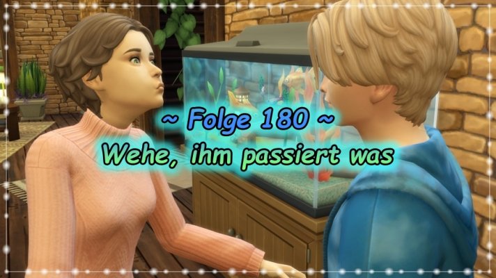 Folge 180.jpg