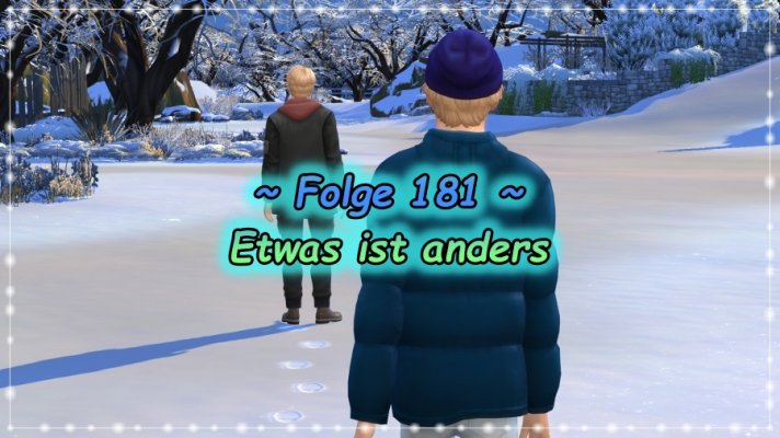 Folge 181.jpg