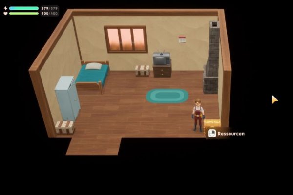 meine 3 Truhen im Haus.jpg
