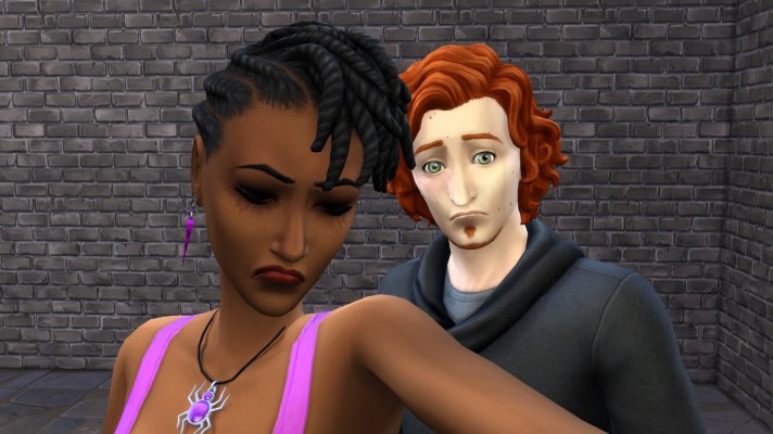 Monroe-Malika1.jpg