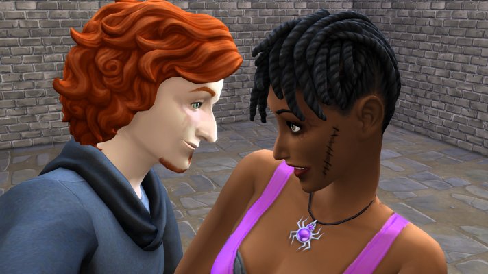 Monroe-Malika3.jpg