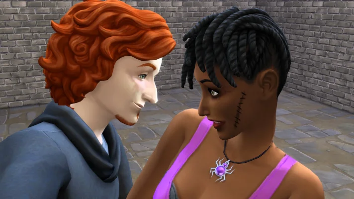 Monroe-Malika3.jpg