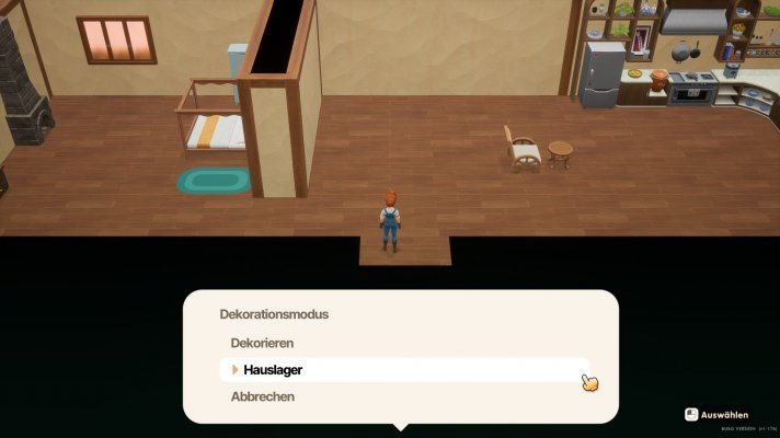 Hauslager.jpg