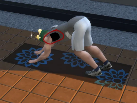 sims4-t.webp