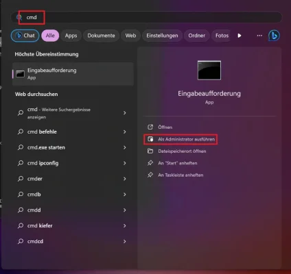 Screenshot 2023-12-02 172023.jpg
