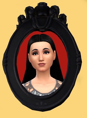 Kassandra Grusel.jpg