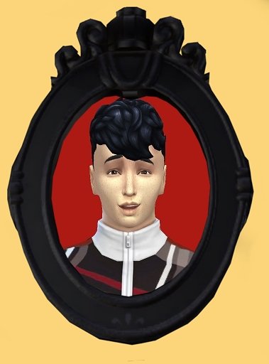 Alexander Grusel.jpg