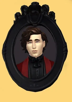 Caleb Valtore.jpg