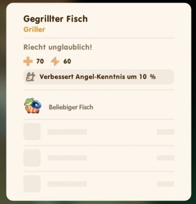 GegrillterFisch.jpg