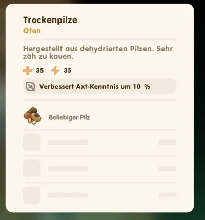 Trockenpilze.jpg