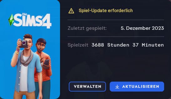 spieltzeit.jpg