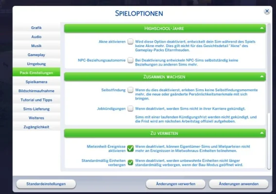 wohneinheitsereignisse.JPG