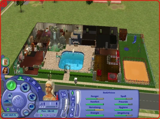 Sims 2.webp