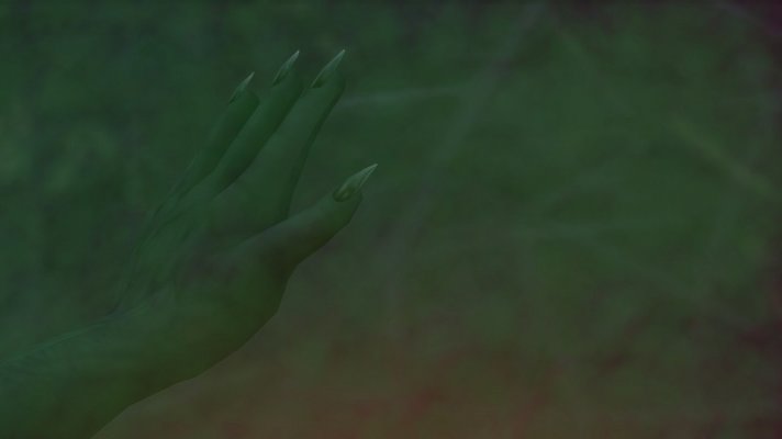 14.12.23_17-26-15.jpg