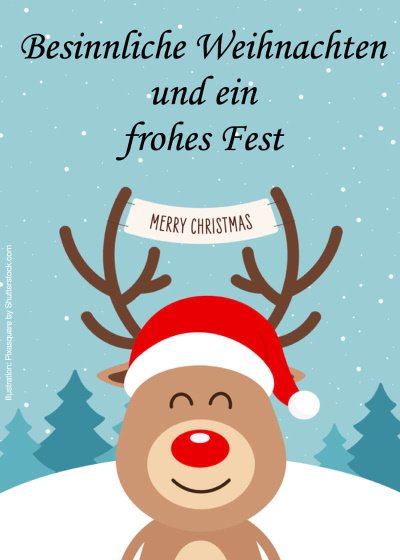 Weihnachtskarte-Weihnachtsgruesse-Muster-hoch-03.jpg