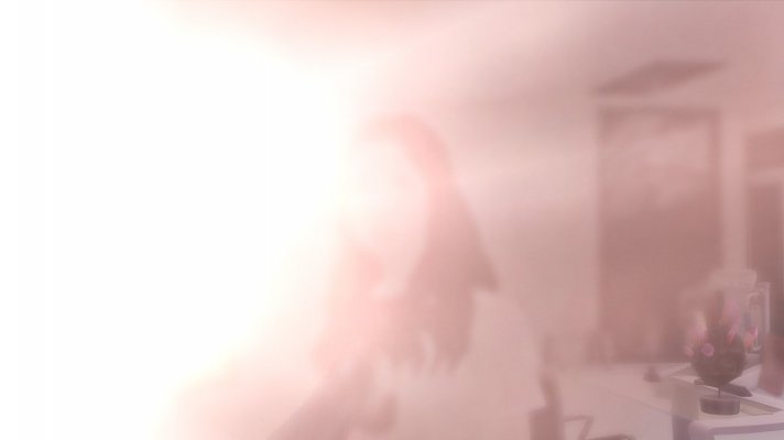 20.12.23_18-55-09.jpg