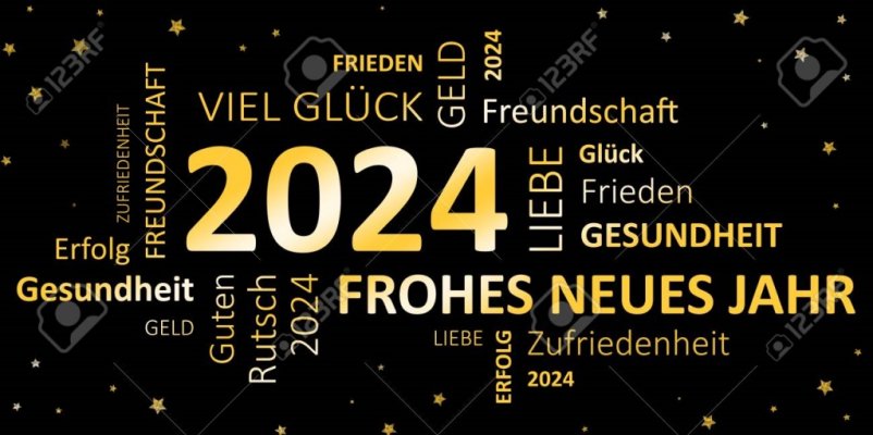 frohes-neues-jahr-2024.jpg