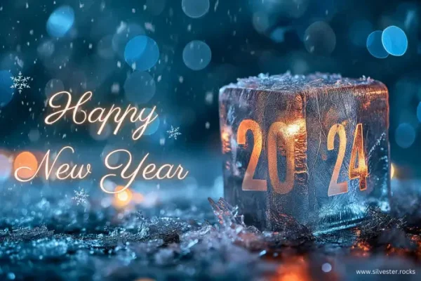 happy-new-year-eiswuerfel-2024-700w.webp