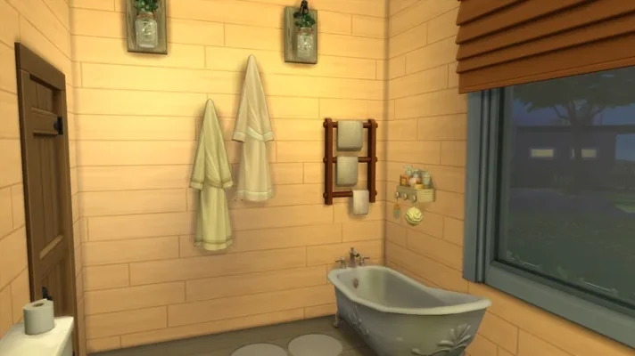 sweet escape 13.webp sweet escape 13.webp
