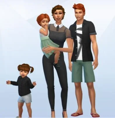 Avery Porter 12.png