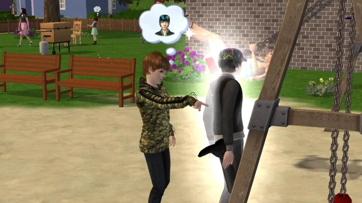Simsbilder2-00;04;09;57.webp