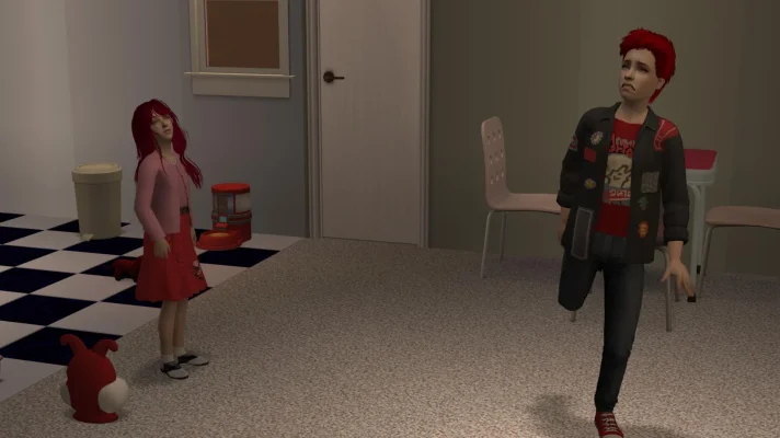 Simsbilder2-00;04;09;50.webp