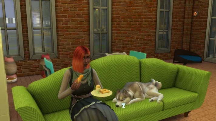 3 essen.webp