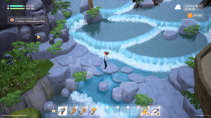 Weg-Wasserfall.jpg