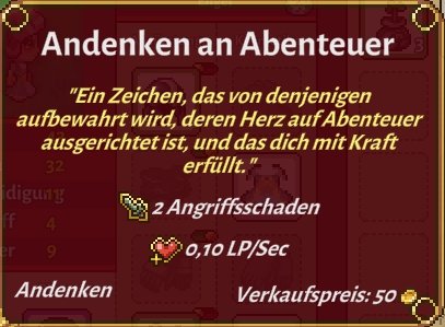 Amulett02.jpg Amulett02.jpg