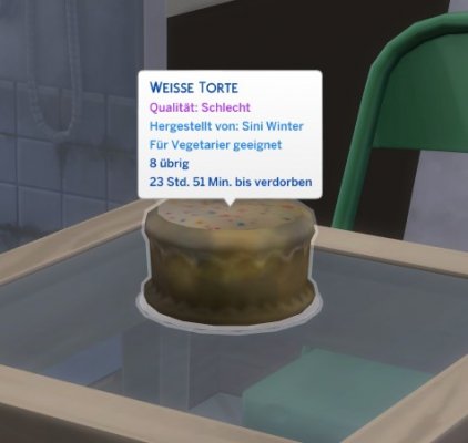 eklige Torte.jpg