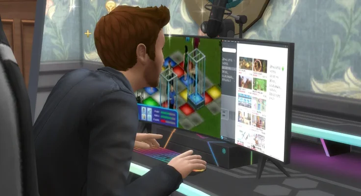 Screenshot (24).webp