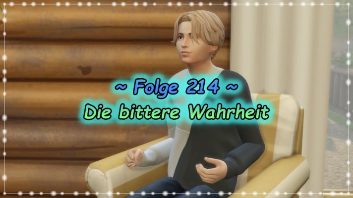 Folge 214.jpg