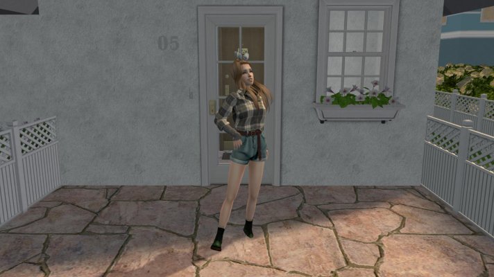Simsbilder2-00;04;10;22.jpg