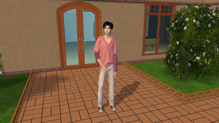 Simsbilder2-00;04;10;16.webp