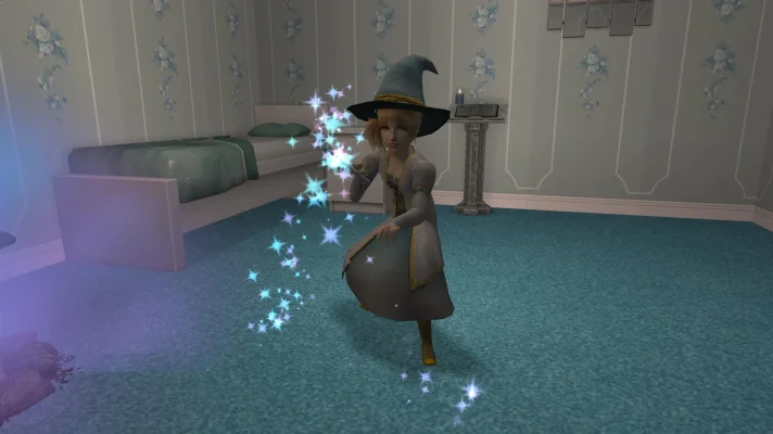 Simsbilder2-00;04;10;13.webp