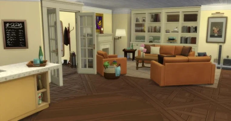 RichterWohnung_3.webp