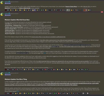 1707458694142.png