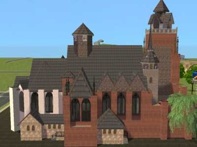 snapshot_00000016_bb2c7201.jpg