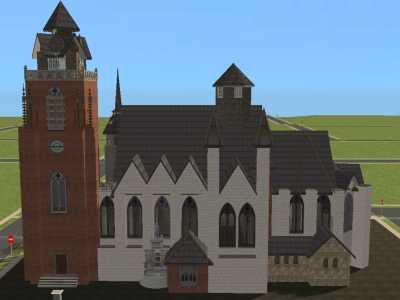 snapshot_00000016_5b2c720c.jpg